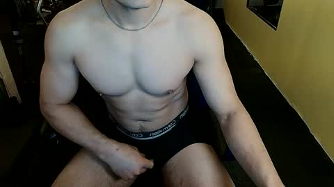 itssallgravy online show from November 22, 8:30 pm