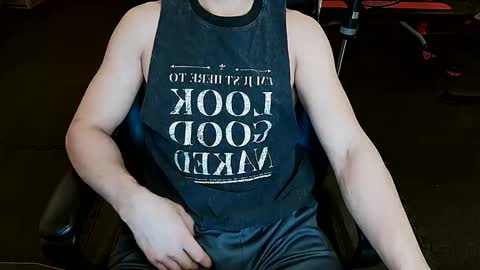 itssallgravy online show from January 6, 2:15 am