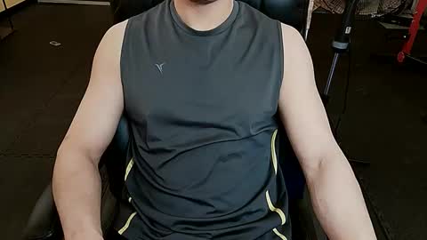 itssallgravy online show from January 17, 8:45 pm