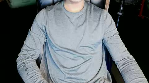 itssallgravy online show from February 8, 8:34 pm