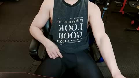 itssallgravy online show from February 10, 3:43 am