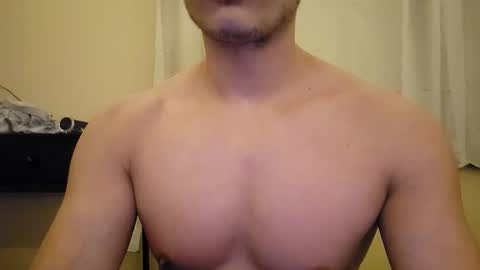 itssallgravy online show from February 14, 5:04 am