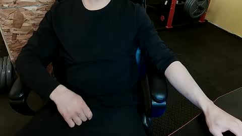 itssallgravy online show from February 14, 8:49 pm