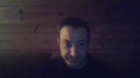 Shady2no1 online show from November 29, 10:18 am