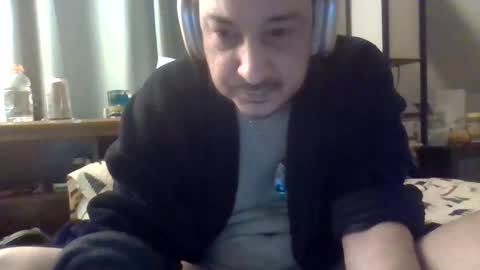 Snapshot of itsshady chatting on February 19, 6:53 am Shady2no1 online show from February 19, 6:53 am