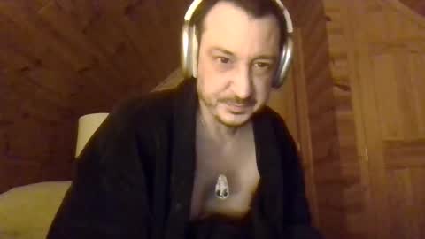 Snapshot of itsshady chatting on February 24, 5:05 am Shady2no1 online show from February 24, 5:05 am