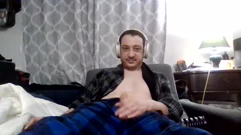 Snapshot of itsshady chatting on March 18, 4:59 am Shady2no1 online show from March 18, 4:59 am