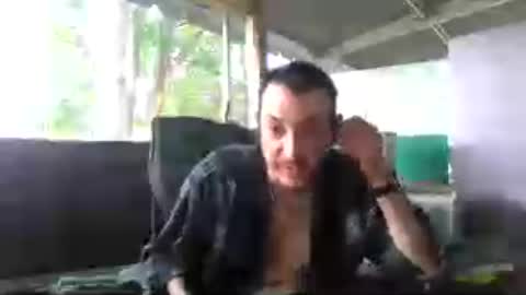 Snapshot of itsshady chatting on July 20, 7:05 pm Shady2no1 online show from July 20, 7:05 pm
