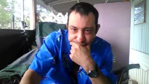 Snapshot of itsshady chatting on August 1, 6:40 pm Shady2no1 online show from August 1, 6:40 pm