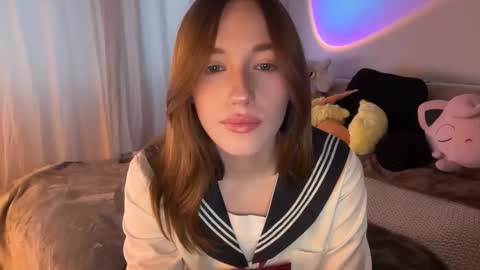 Shea  online show from January 18, 11:08 pm