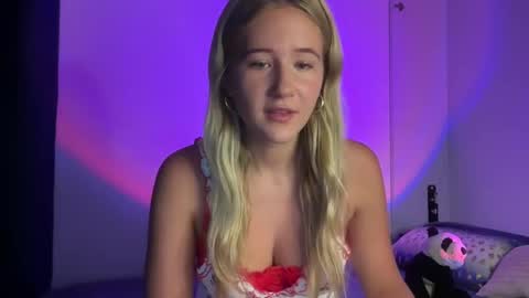  Sierra  online show from February 26, 7:49 pm