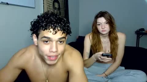 TARZAN online show from October 5, 1:04 am