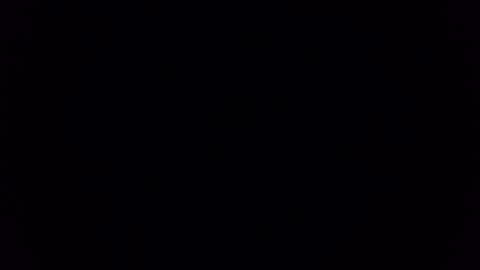 TARZAN online show from October 23, 2:00 am