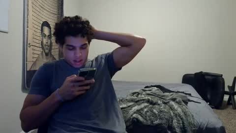 TARZAN online show from October 27, 10:25 pm