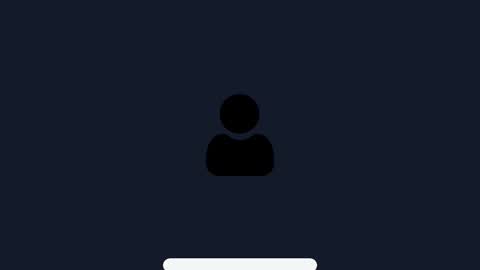 itsthat online show from March 27, 4:40 am