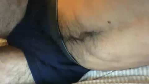 itsthick13 online show from December 22, 10:58 pm