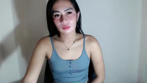 Snapshot of itsurgil_kloeh chatting on March 1, 4:20 pm itsurgil_kloeh online show from March 1, 4:20 pm