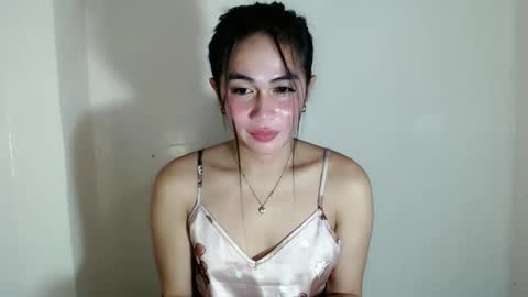 Snapshot of itsurgil_kloeh chatting on March 9, 11:31 pm itsurgil_kloeh online show from March 9, 11:31 pm