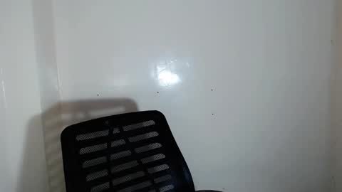 Snapshot of itsurgil_kloeh chatting on March 17, 2:27 am itsurgil_kloeh online show from March 17, 2:27 am