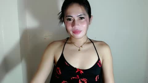 Snapshot of itsurgil_kloeh chatting on April 4, 2:54 am itsurgil_kloeh online show from April 4, 2:54 am