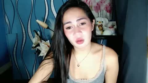 Snapshot of itsurgil_kloeh chatting on May 17, 10:17 pm itsurgil_kloeh online show from May 17, 10:17 pm