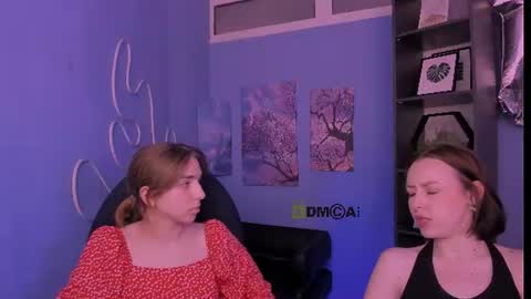 Velma online show from August 7, 1:24 pm