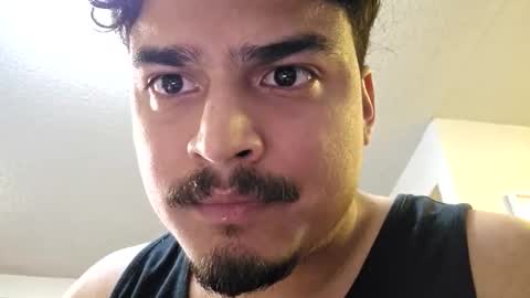 itswhatever1234 online show from March 19, 7:51 pm