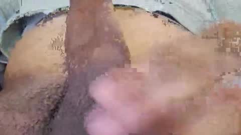 itswhatever1234 online show from March 21, 2:53 pm