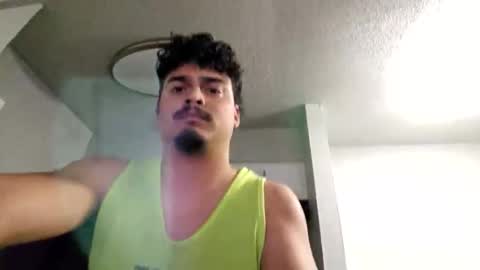 itswhatever1234 online show from March 24, 8:47 pm