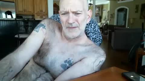 itsxxxtc online show from February 17, 4:37 pm