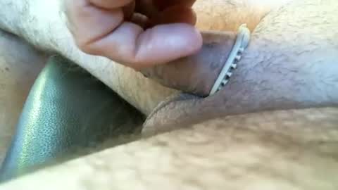 itsxxxtc online show from September 12, 3:12 pm