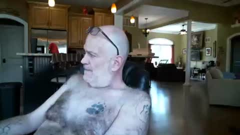 itsxxxtc online show from March 25, 3:51 pm