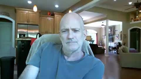 itsxxxtc online show from May 7, 3:28 pm