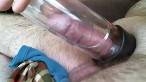itsxxxtc online show from May 11, 2:23 pm