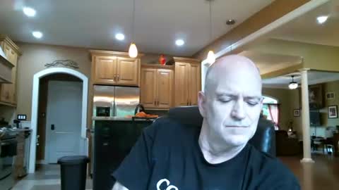itsxxxtc online show from May 22, 1:50 pm