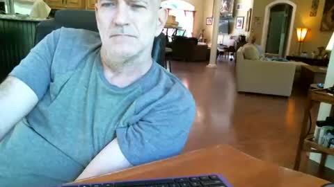 itsxxxtc online show from June 3, 2:44 pm