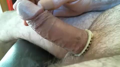 itsxxxtc online show from June 4, 2:34 pm