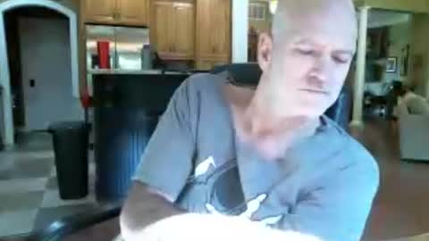 itsxxxtc online show from June 23, 9:57 pm