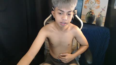 Kyle online show from June 14, 8:49 am