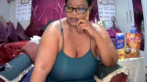 itumeleng74 online show from June 19, 2:21 pm
