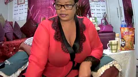 itumeleng74 online show from June 20, 6:49 am