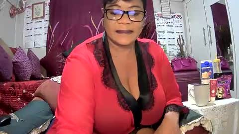 itumeleng74 online show from July 2, 4:51 am