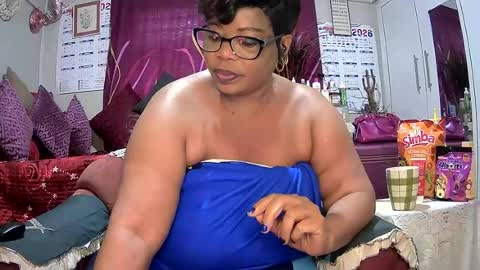 itumeleng74 online show from July 3, 6:31 am