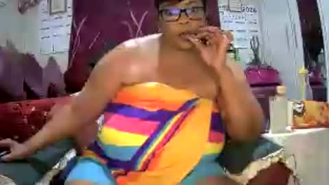 itumeleng74 online show from July 5, 3:52 pm