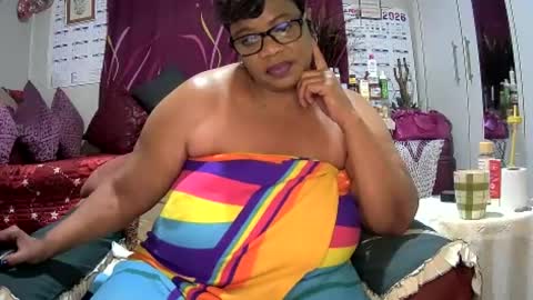itumeleng74 online show from July 15, 6:57 pm