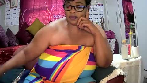 itumeleng74 online show from July 16, 8:31 am