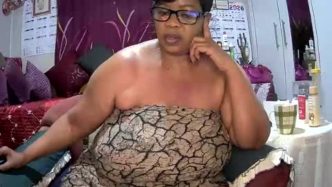 itumeleng74 online show from July 19, 8:01 pm