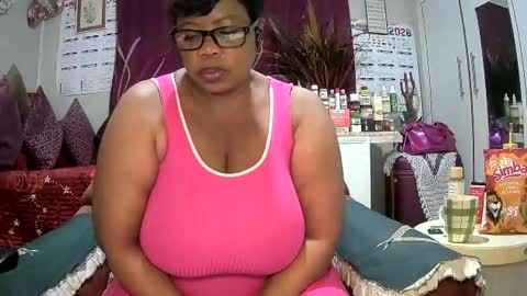 itumeleng74 online show from July 27, 5:20 pm