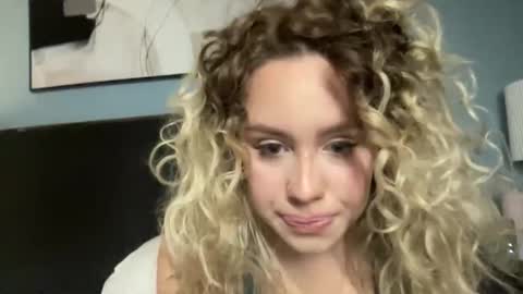 Jay online show from January 7, 2:25 am