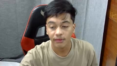 Jhonfred online show from April 25, 3:53 pm